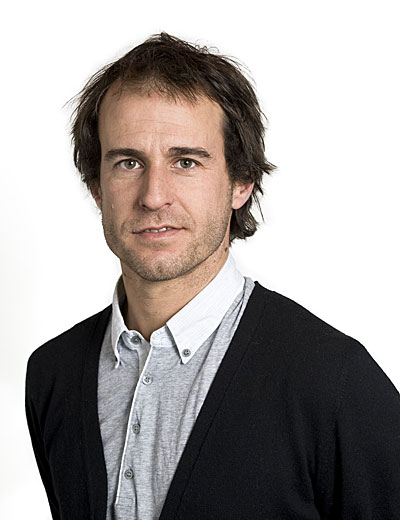 Mehmet Scholl