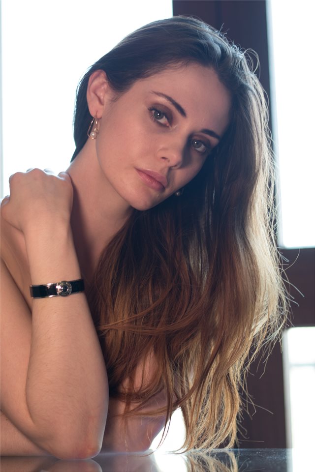 Jenny Fisher Jenny Fisher