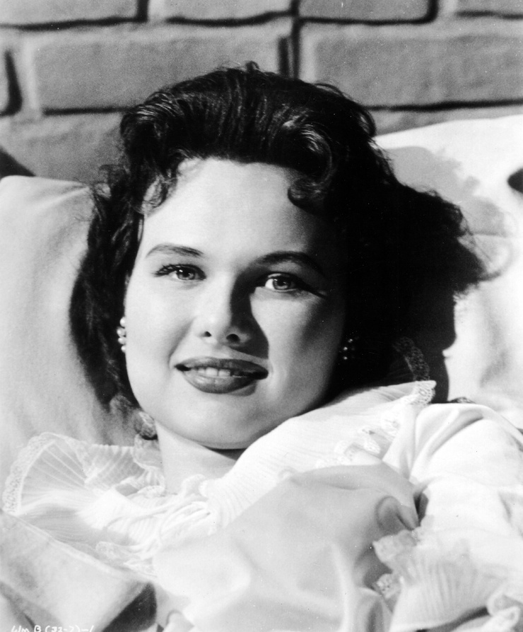 Marilee Earle