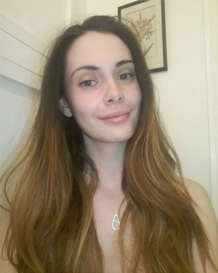 Jenny Fisher Jenny Fisher