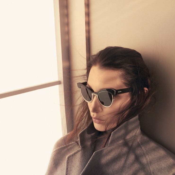 Bella Hadid Bella Hadid
