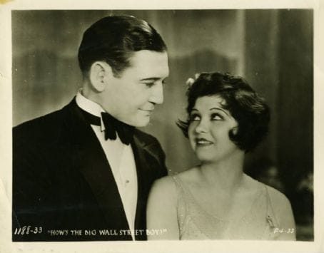 Helen Kane Helen Kane