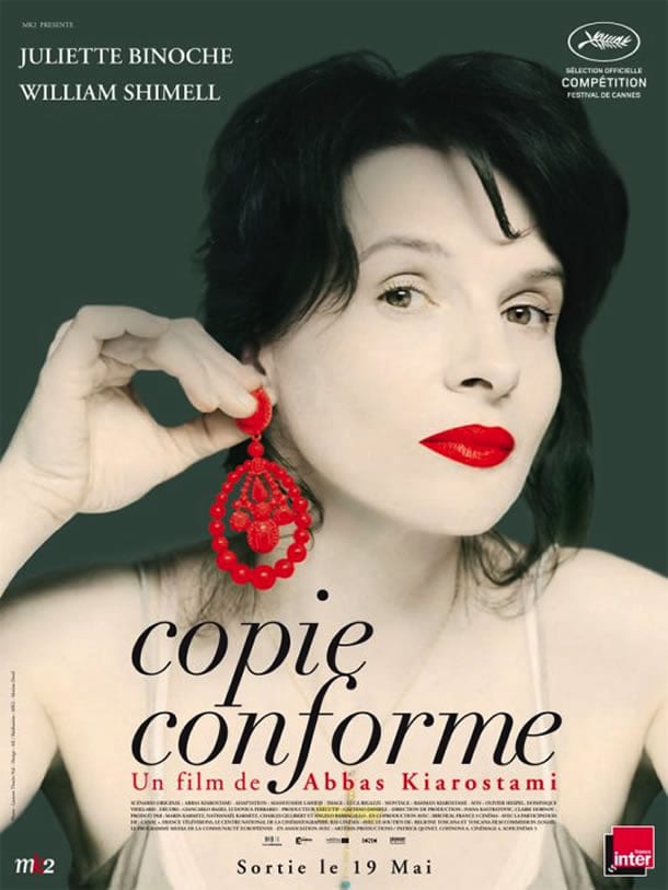 Certified Copy Certified Copy