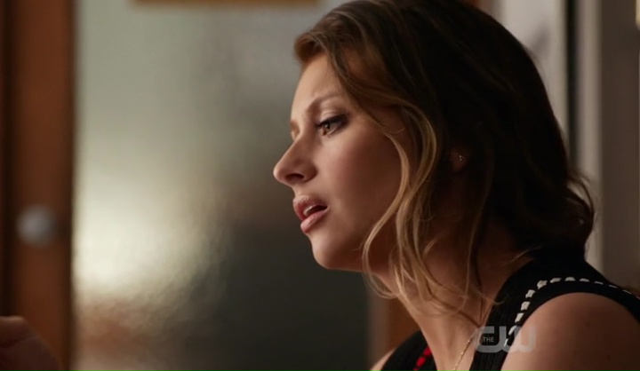 Aly Michalka