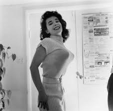 Betty Blue Betty Blue