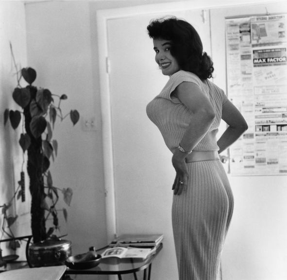 Betty Blue Betty Blue
