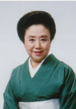 Nobuko Otowa