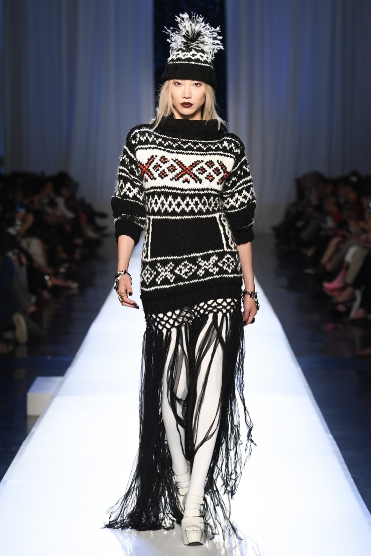 Soo Joo Park