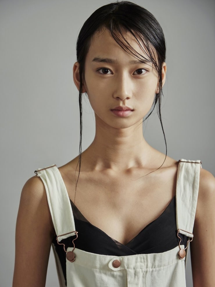 Ziwei Cao Ziwei Cao