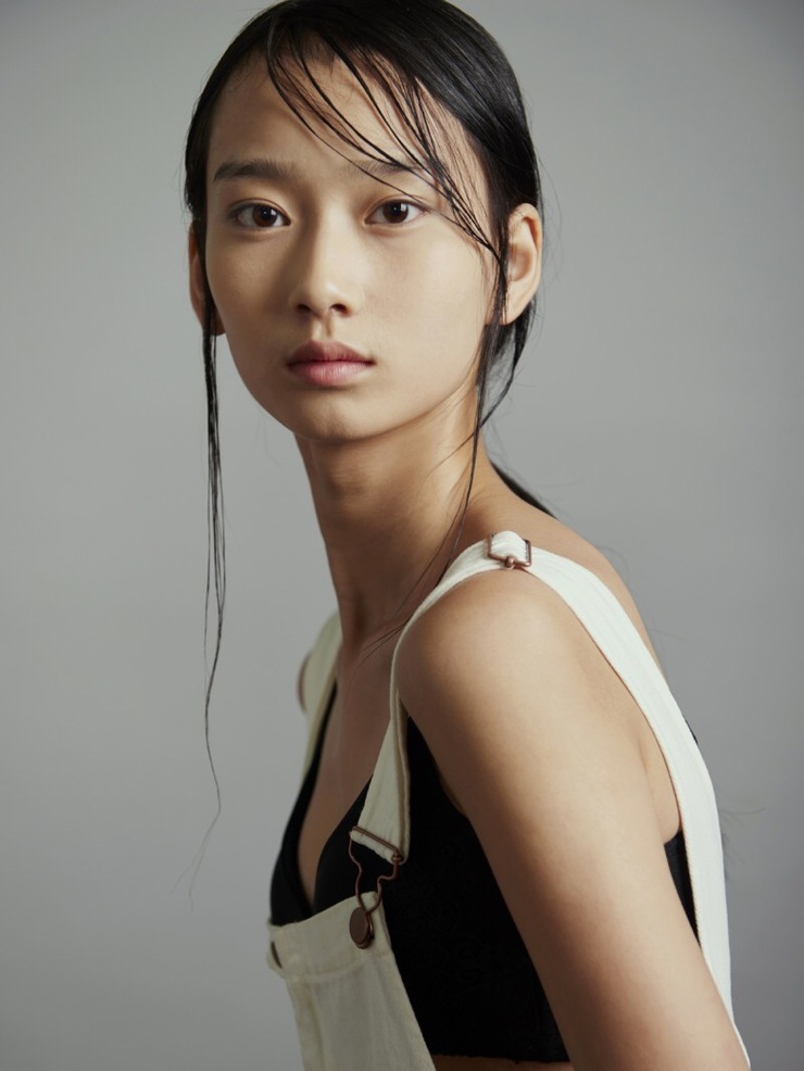 Ziwei Cao