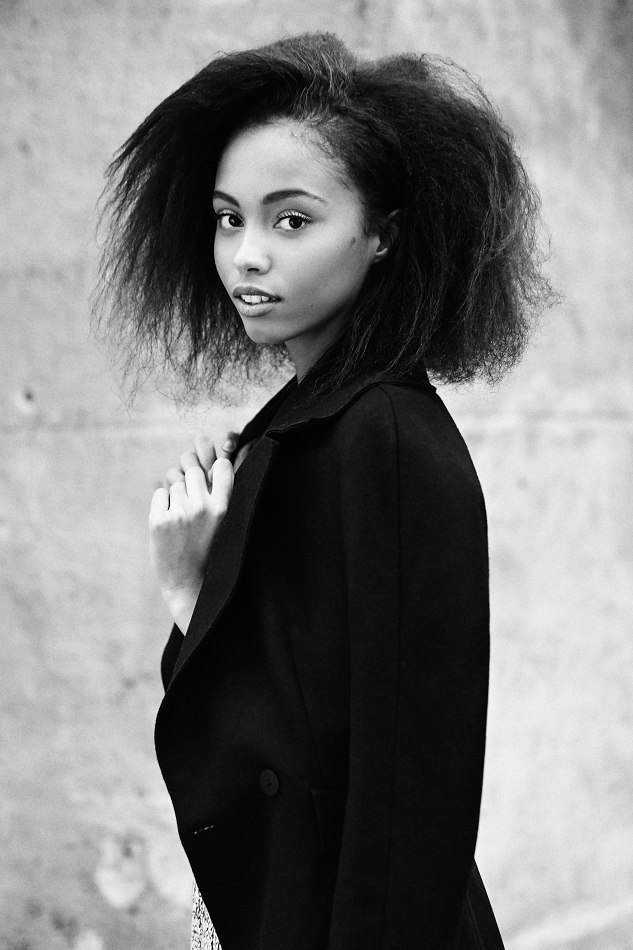 Lola Hendrickx Lola Hendrickx