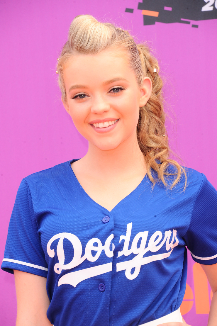 Jade Pettyjohn