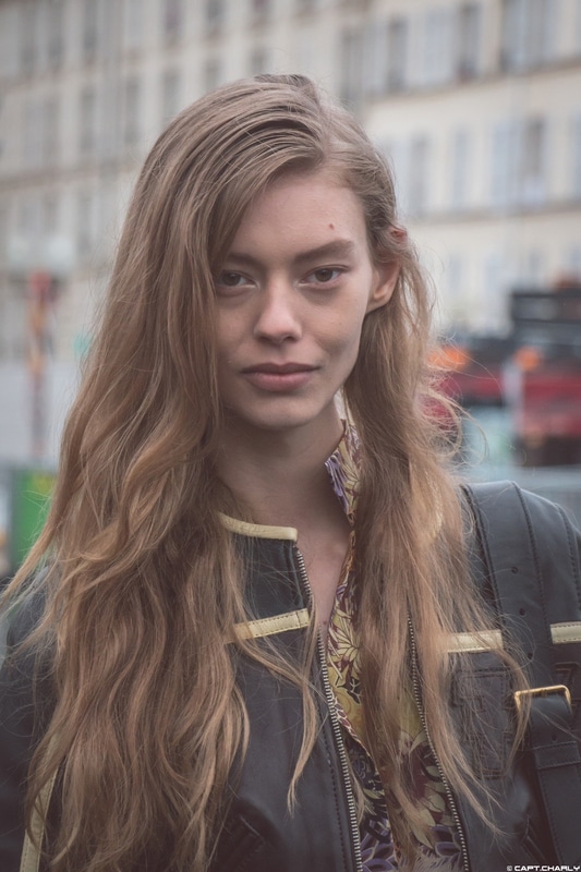 Ondria Hardin Ondria Hardin