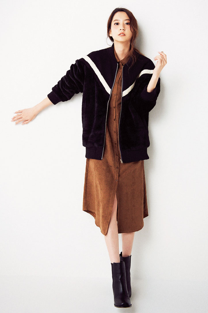 Mayuko Kawakita