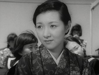 Hideko Takamine