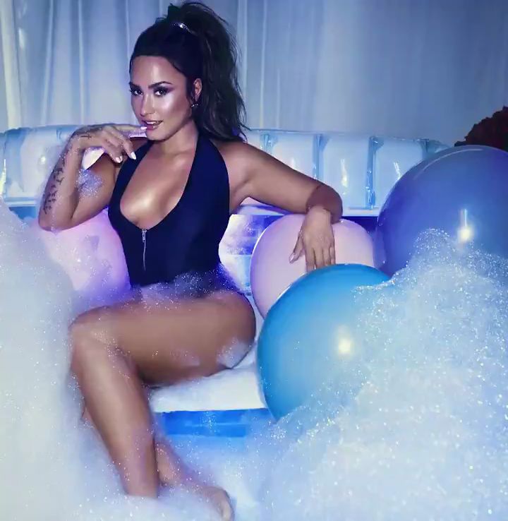 Demi Lovato Demi Lovato