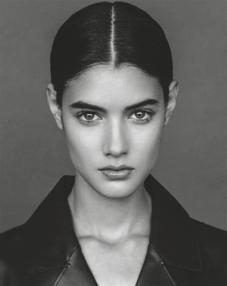 Cameron Traiber