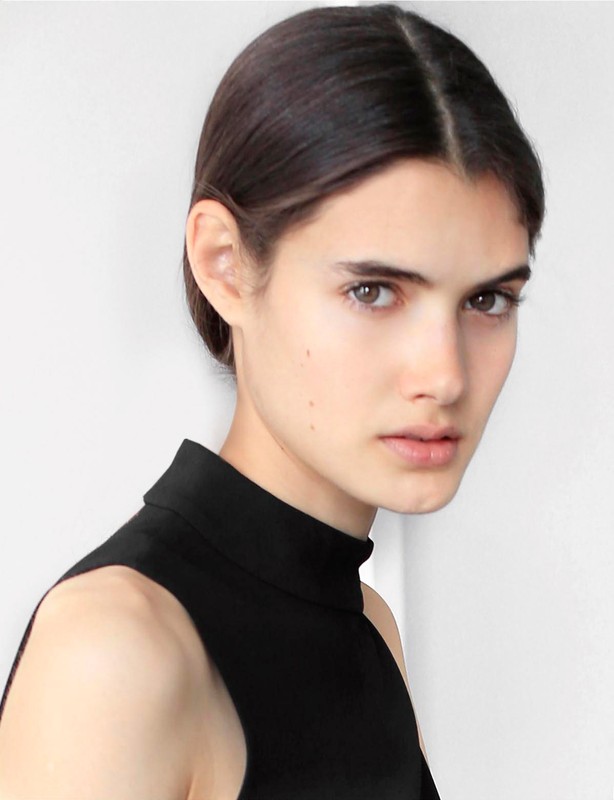 Cameron Traiber