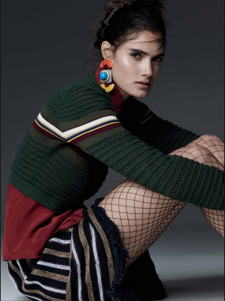 Cameron Traiber