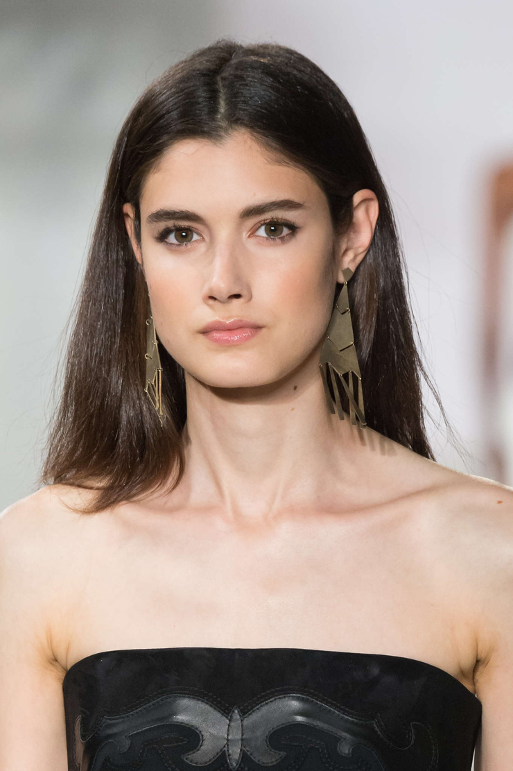 Cameron Traiber