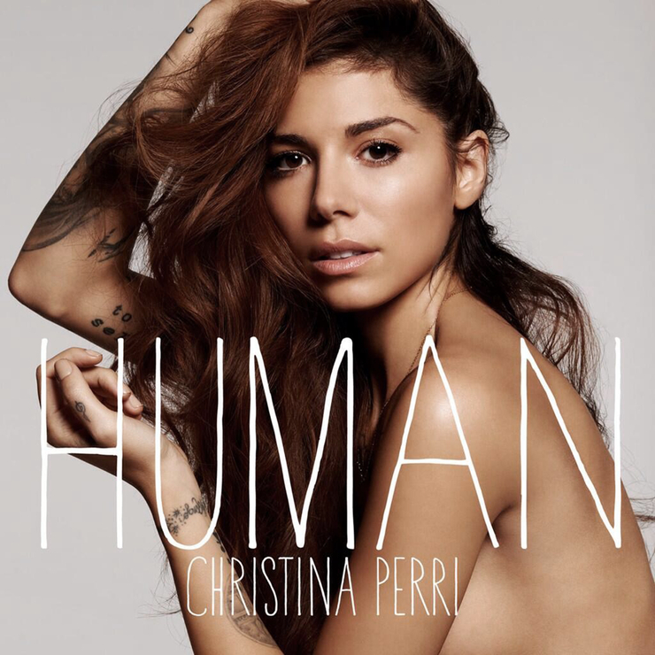 Human Human