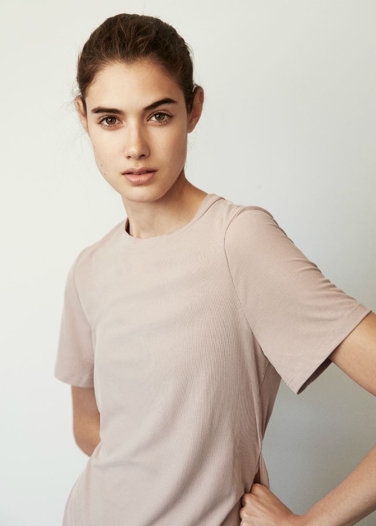 Cameron Traiber
