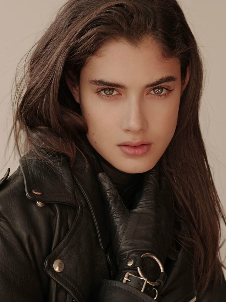 Cameron Traiber