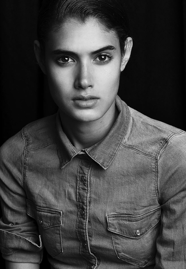 Cameron Traiber