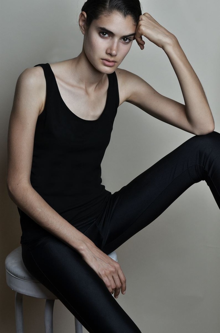 Cameron Traiber