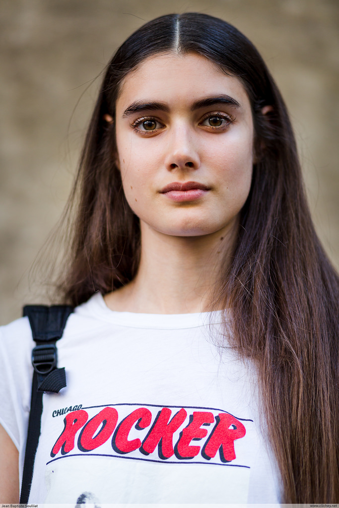 Cameron Traiber