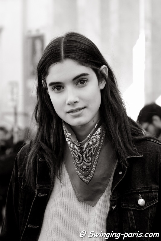 Cameron Traiber