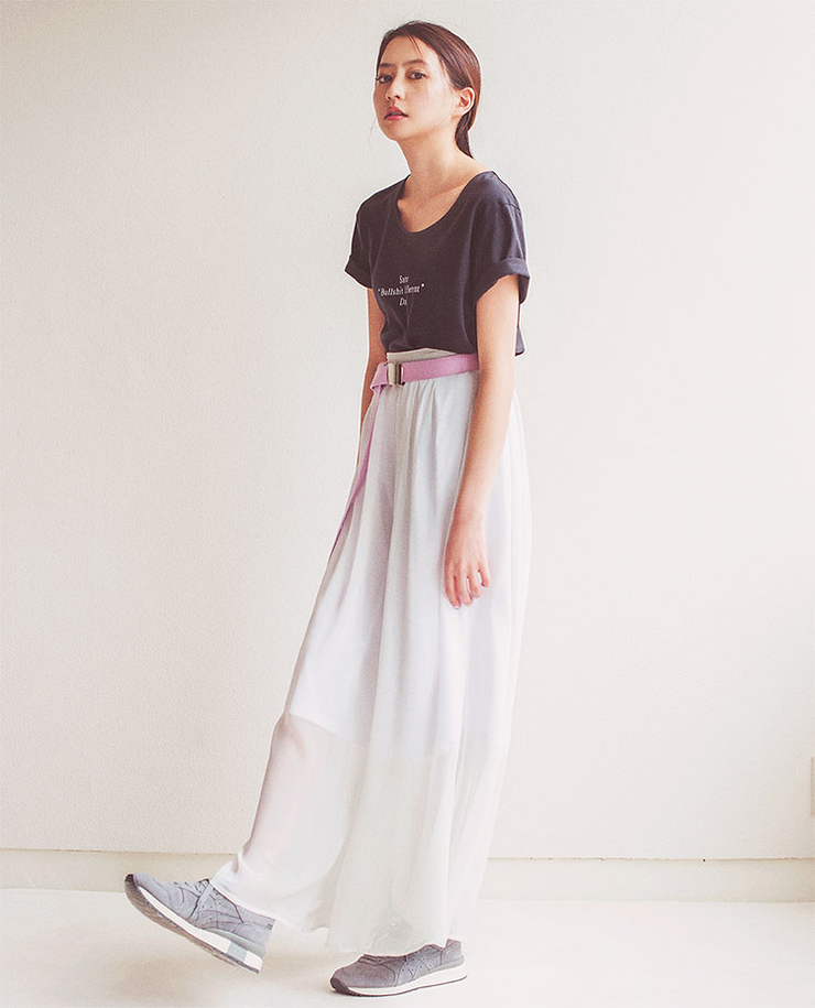 Mayuko Kawakita