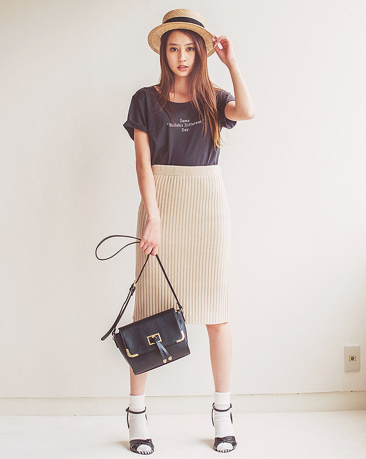 Mayuko Kawakita