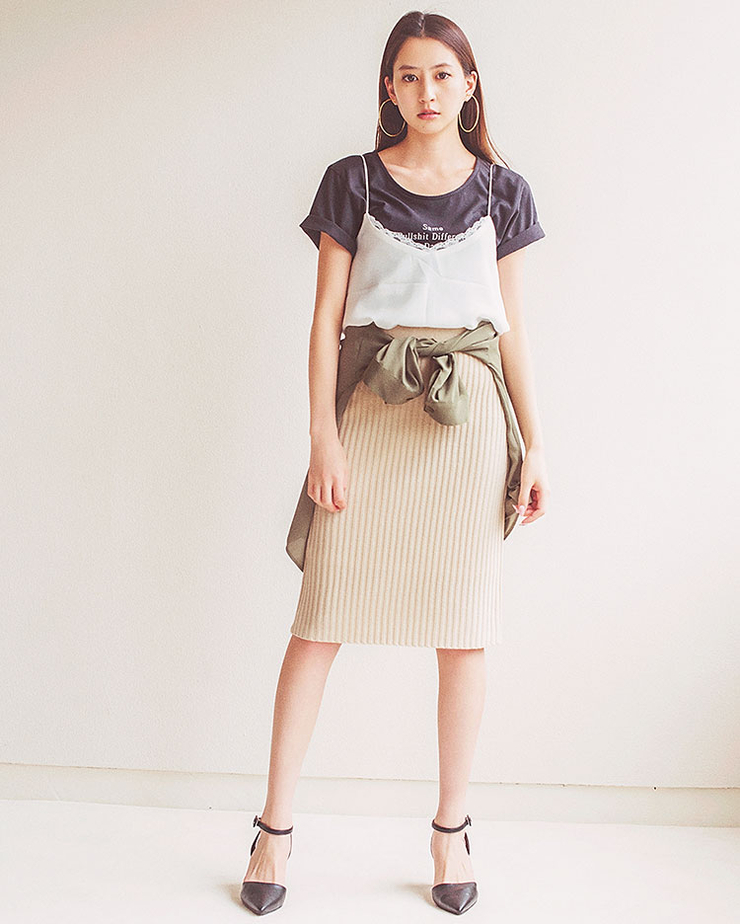Mayuko Kawakita