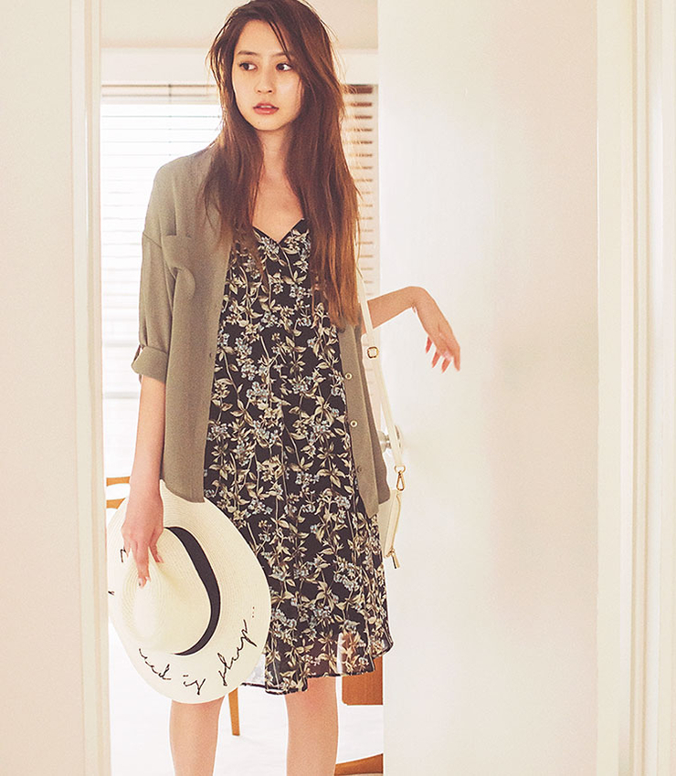 Mayuko Kawakita
