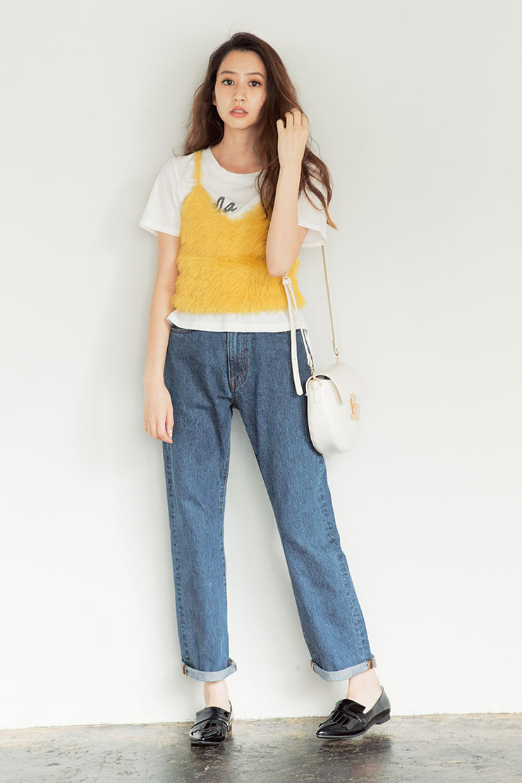 Mayuko Kawakita