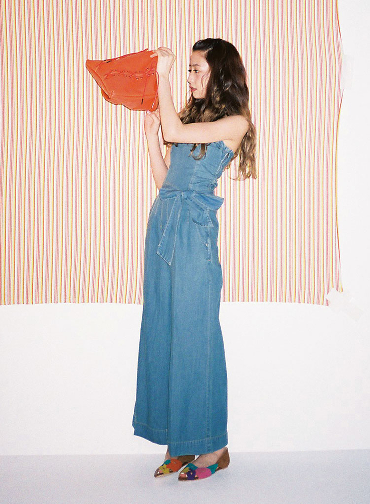 Mayuko Kawakita