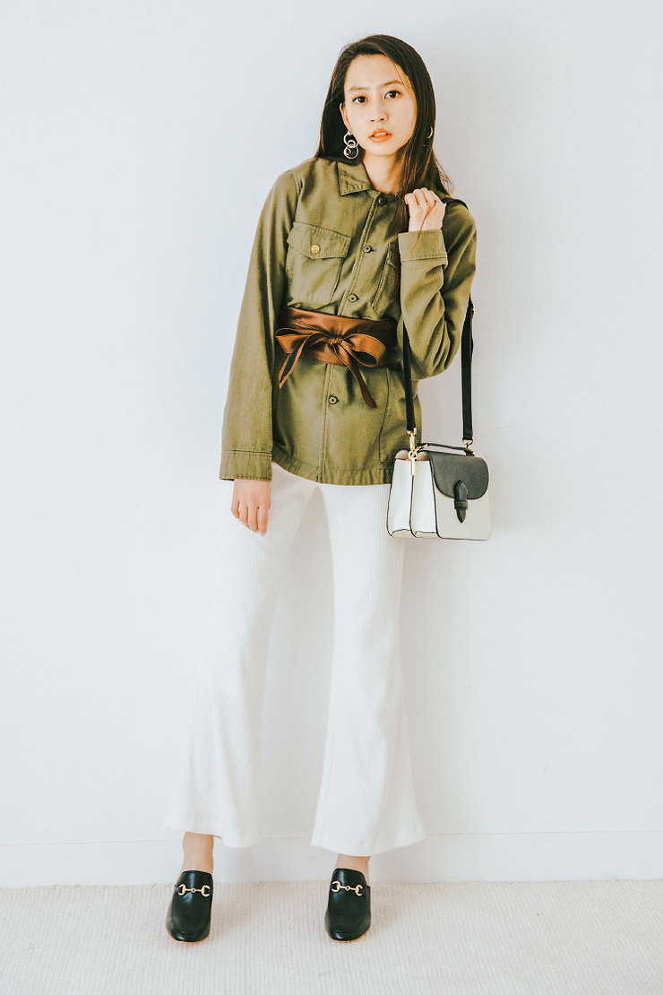 Mayuko Kawakita