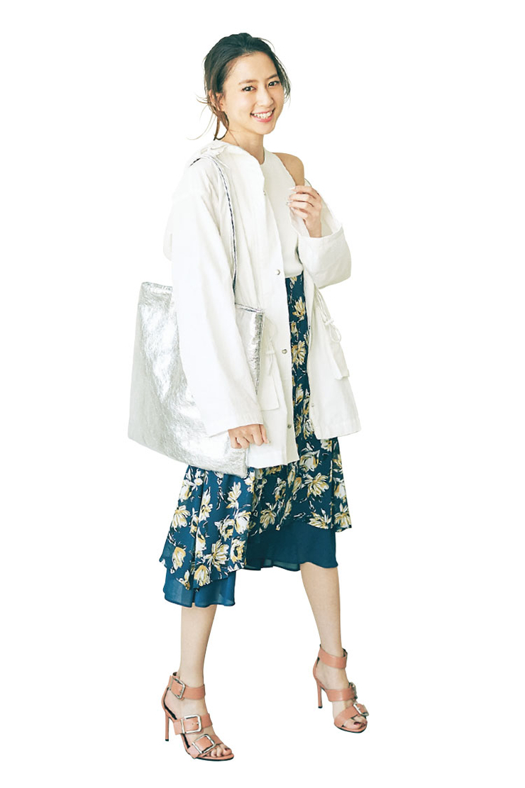 Mayuko Kawakita