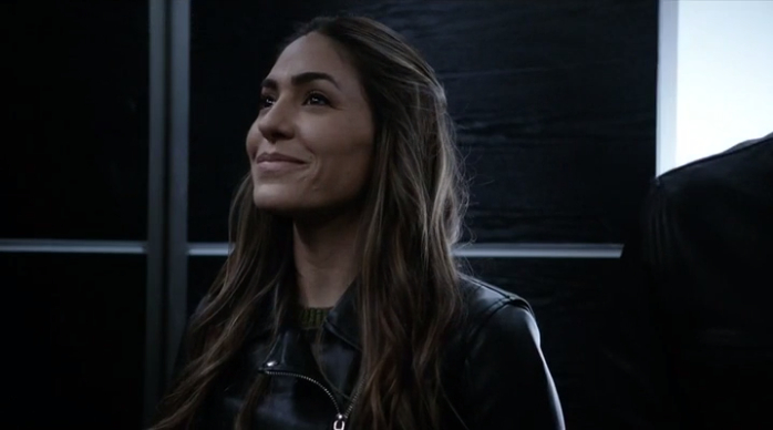 Natalia Cordova-Buckley