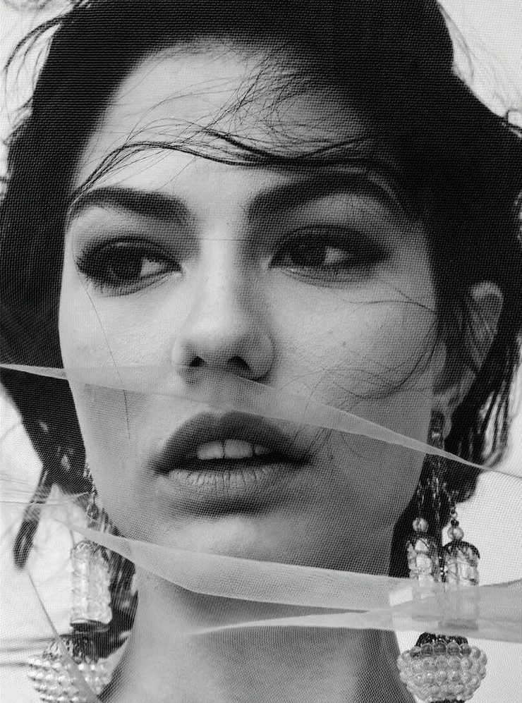 Demet Özdemir Demet Özdemir