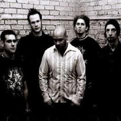 Killswitch Engage