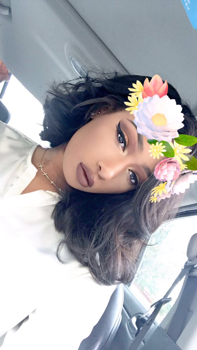 Megan Thee Stallion