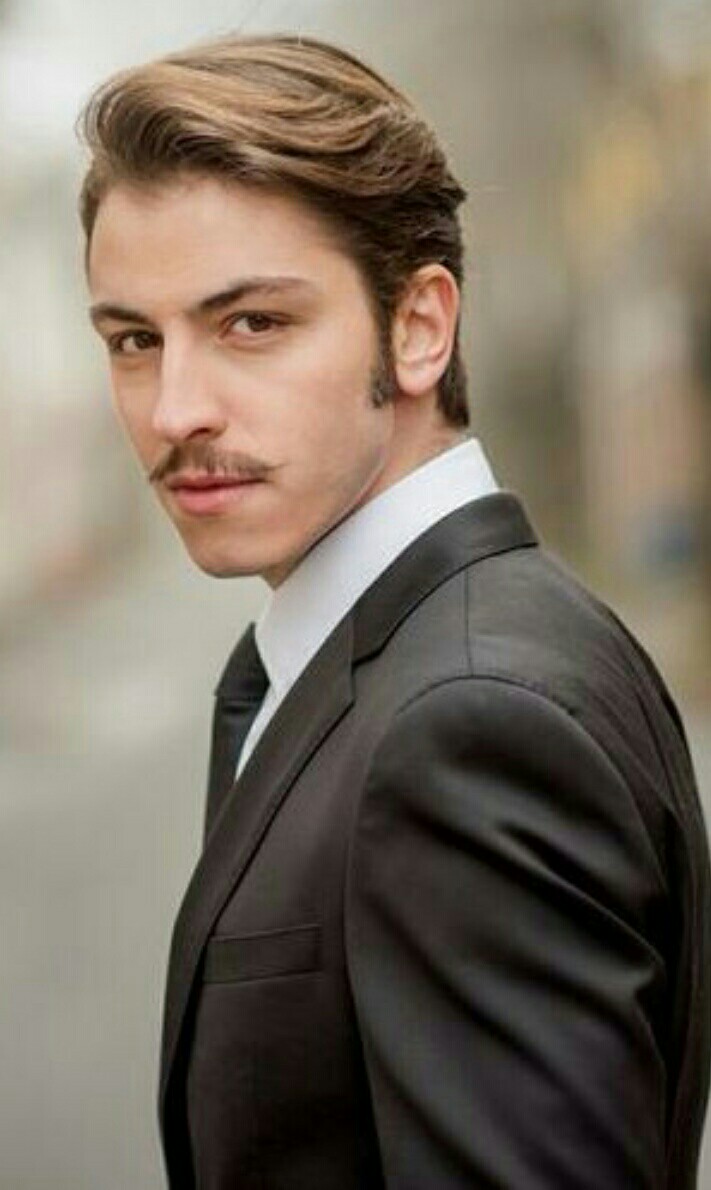 Boran Kuzum