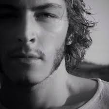 Boran Kuzum