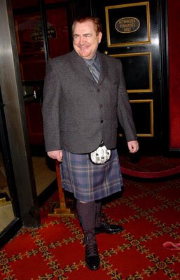 Brian Cox
