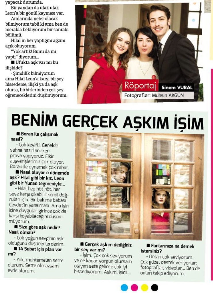 Boran Kuzum