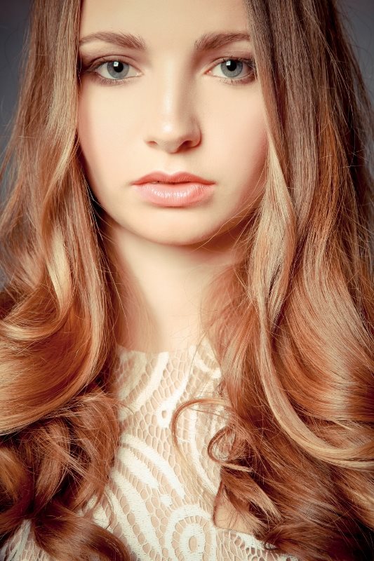 Evelyn Sommer Evelyn Sommer