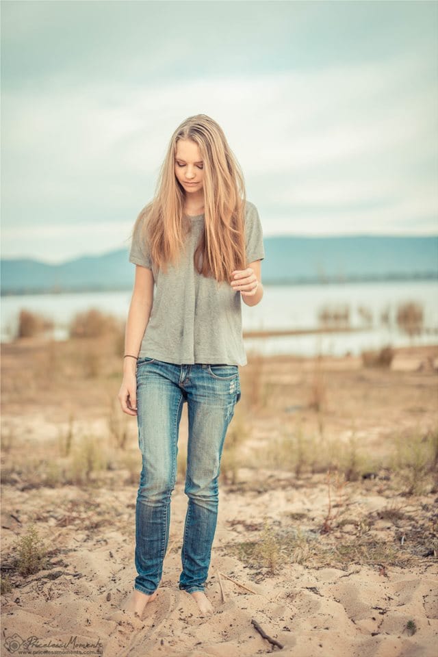 Picture of Evelyn Sommer