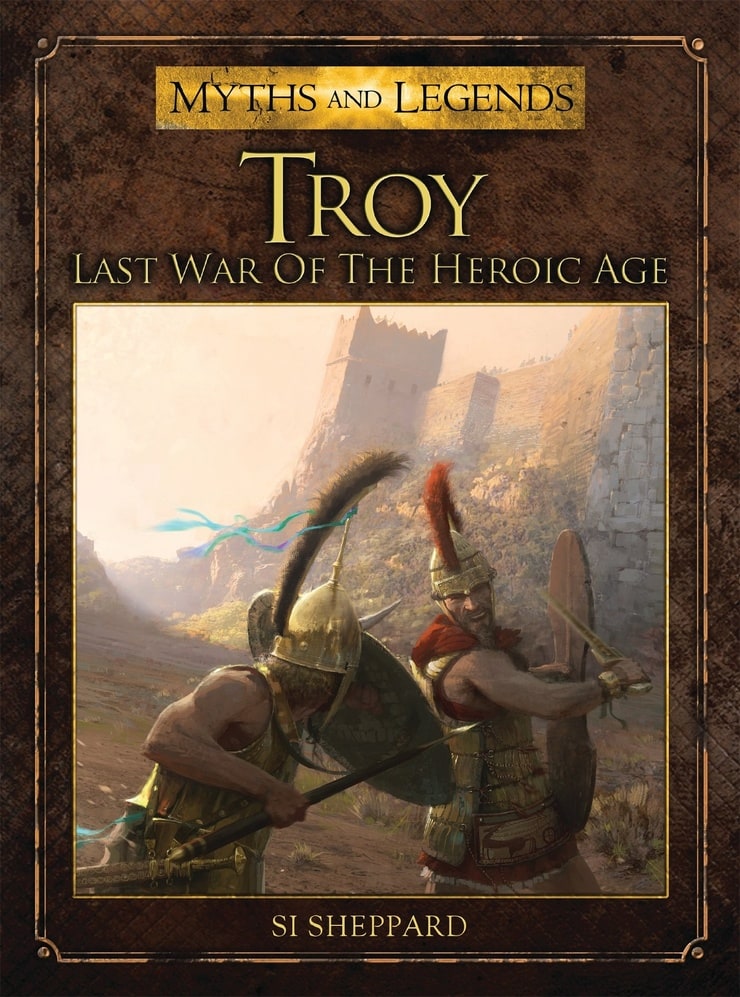 Троя книга. Троя произведение книга. Книга Troy and its remains. The Hero of ages. The War at Troy book.